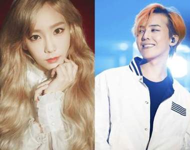 《三大經紀公司挑選隊長的標準》這麼一說好像是這樣沒錯