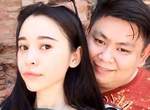讓網友震驚的《越南版美女與野獸之戀》男網友表示:為什麼我會輸...... 讓網友震驚的《越南版美女與野獸之戀》男網友表示:為什麼我會輸......