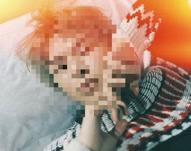 怪奇票選《希望這些人孤零零一個人過聖誕節》為什麼他們聖誕節得孤單過啦╮( ̄▽ ̄)╭