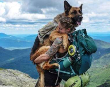 《有些感動的美景照片》停下腳步細細品嘗勝過千言萬語的那一刻吧