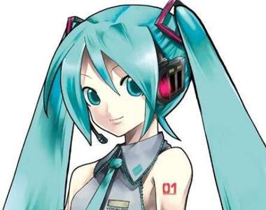 《想和她戀愛的角色排行榜》pixiv情人節企畫中間結果發表