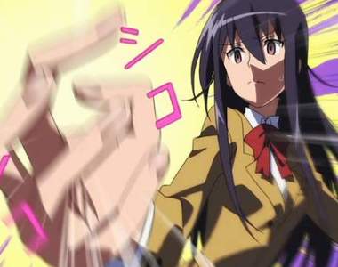 回顧2016《18禁飛機杯福袋開箱》去年的動畫很快被大家遺忘了……