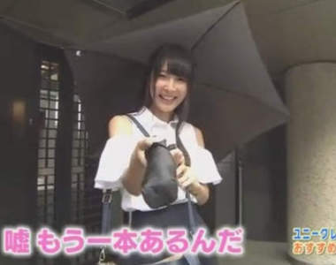 雨天對策《宅小物》10樣法寶讓你下雨天不怕不怕