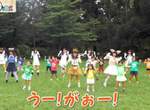 吸加帕利的毒要從小開始《動物朋友》週五晨間重播片頭曲變兒童向 吸加帕利的毒要從小開始《動物朋友》週五晨間重播片頭曲變兒童向