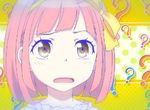 動畫迷討論《名作動畫的指標》主要角色在第3話掛掉就是神……? 動畫迷討論《名作動畫的指標》主要角色在第3話掛掉就是神……?