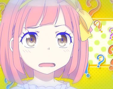 動畫迷討論《名作動畫的指標》主要角色在第3話掛掉就是神……？