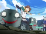 觀光客注意《京都路上常見的いけず石》京都人壞心眼的高級表現? 觀光客注意《京都路上常見的いけず石》京都人壞心眼的高級表現?