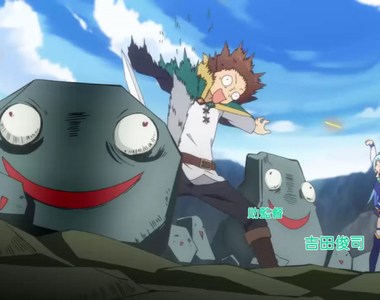 觀光客注意《京都路上常見的いけず石》京都人壞心眼的高級表現?