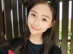 《超Juice姐姐吳季璇》百樂Juice up超級果汁筆廣告女主角  《超Juice姐姐吳季璇》百樂Juice up超級果汁筆廣告女主角