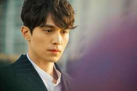 死神也是土豪《死神身上行頭大揭曉》原來陰間使者超好賺（誤）