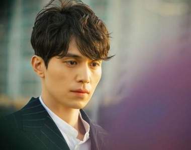 死神也是土豪《死神身上行頭大揭曉》原來陰間使者超好賺（誤）