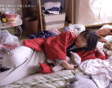 《返鄉常有的事》久久回老家一次讓網友們最有感的竟然是...（淚笑）