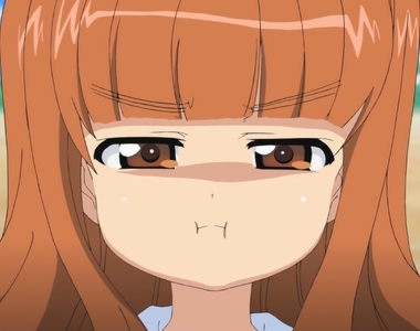 日本觀光客注目《高雄輕軌的乳頭按鈕》肯定要被變態按壞了……