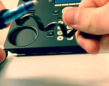 手機世代不會懂《有線電話的10個樂趣》背起號碼的都是真朋友