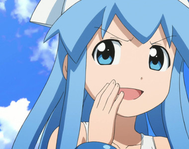 漫畫家《比較同一角色初期與最近的風格》網友對歐派比較有興趣