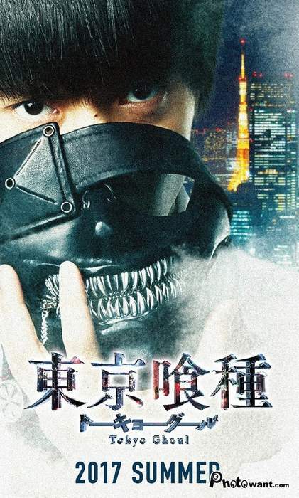 圖片3 圖片3