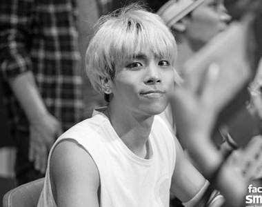 憂鬱症纏身《鐘鉉遺書全文公開》「還有比你更多辛苦的人」是最糟糕的安慰