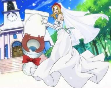 房客投訴《房東在家中設置投幣式馬桶》上一次廁所要OO台幣你能接受嗎?