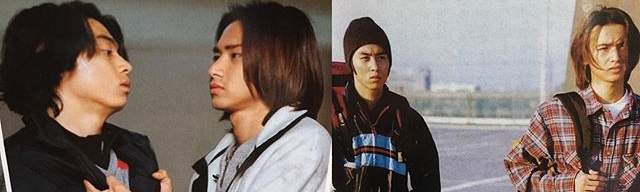 圖片3 圖片3