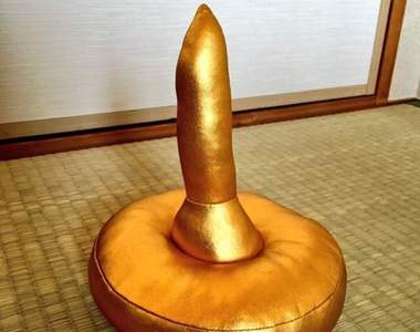 《趣味雜貨福袋開箱》完全看不出用途的非實用品滿滿www(淚笑)