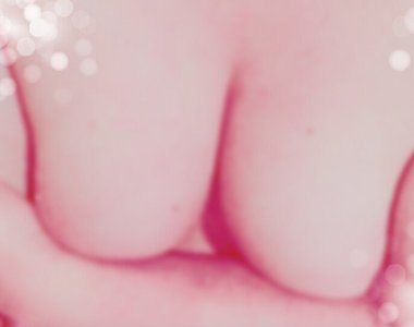 旅遊節目殺必死《巨乳模特兒泡溫泉》為什麼觀眾反而很生氣……