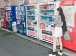 《讓觀光客覺得奇妙的日本飯賣機TOP 7》但第一名沒有很特別阿ww 《讓觀光客覺得奇妙的日本飯賣機TOP 7》但第一名沒有很特別阿ww