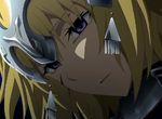 動畫師爆料《Fate/Apocrypha第22話畫了超多張》可以做10集輕便作品了…… 動畫師爆料《Fate/Apocrypha第22話畫了超多張》可以做10集輕便作品了……