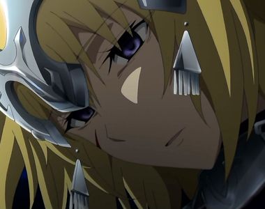 動畫師爆料《Fate/Apocrypha第22話畫了超多張》可以做10集輕便作品了……