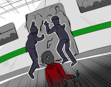 東京不思議《外地人到東京最驚訝的發現》這就是所謂的城鄉差距嗎啊啊...