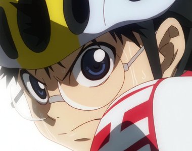 日本天才高中生號稱《真實版飆速宅男》日本第一快的回家社員……