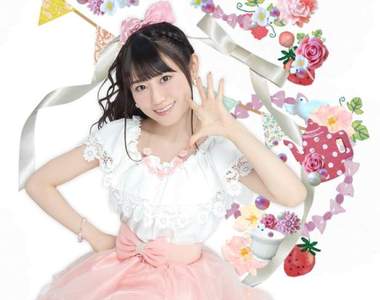 《C92宅宅推出空前絕後小倉唯瀏海本》能夠利用瀏海識別人類年齡