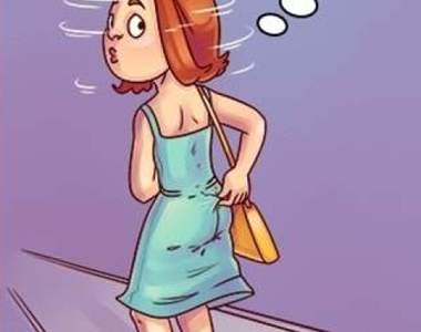 不能說《一個人時會偷偷做的事》大概就是摳屁股放屁之類的ww