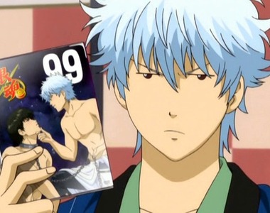 《腐女VS傑尼斯宅》男生比較想交往的女友是～？