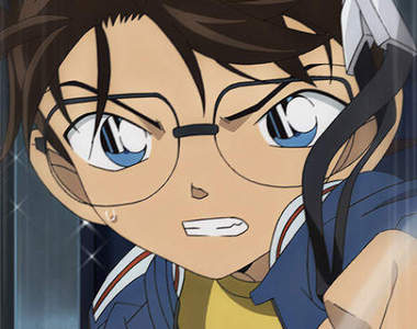 《日本電影票房Top 10》2017上半年又有哪些賣座日片呢？