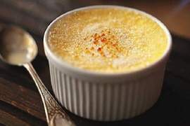 《不會過期永保新鮮的食物》彷彿能從畫面中聞到香味呢（嗅）