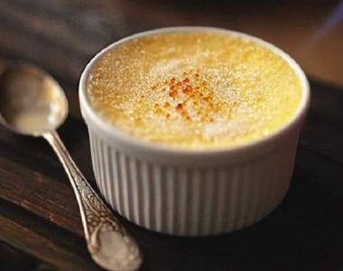 《不會過期永保新鮮的食物》彷彿能從畫面中聞到香味呢（嗅）