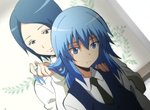 《JUMP母親節特輯》母親的扭曲愛情也是推薦重點… 《JUMP母親節特輯》母親的扭曲愛情也是推薦重點…