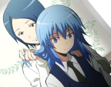 《JUMP母親節特輯》母親的扭曲愛情也是推薦重點…