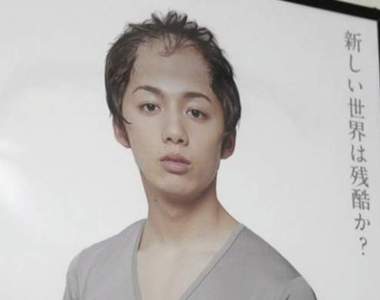 《男生的第一印象》日本女性覺得不佳跟有好感的差別