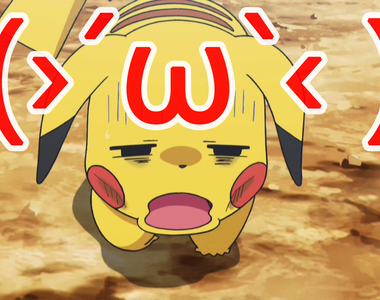 到底是什麼意思《難解的顏文字(›´ω`‹ ) 》每個人看到的都不一樣……