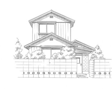 《即戰力漫畫背景》提升背景作畫能力 畫漫畫變得更有趣♪