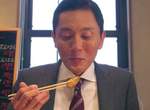 《孤獨的美食家》將推出第六季 內心戲MAX大叔繼續尋求美食之道 《孤獨的美食家》將推出第六季 內心戲MAX大叔繼續尋求美食之道