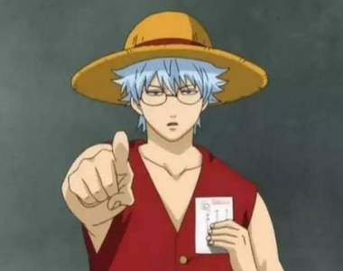 封神演義、神眉參戰《JUMP50週年》推出人氣主角大亂鬥紀念手遊