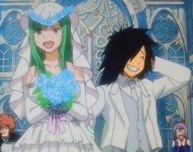 老婆抱怨《結婚後老公整個家裡都不管》家事真的都該女生做嗎