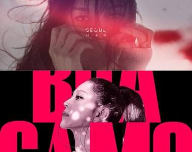 竟然讓《兩大女神同時回歸》撞檔期的就是要撕殺啦