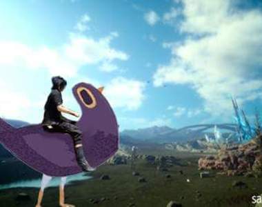 超煩《垃圾鴿》你甩甩甩甩連擬人都要甩是甩夠沒啊(／‵口′)／~ ╧╧