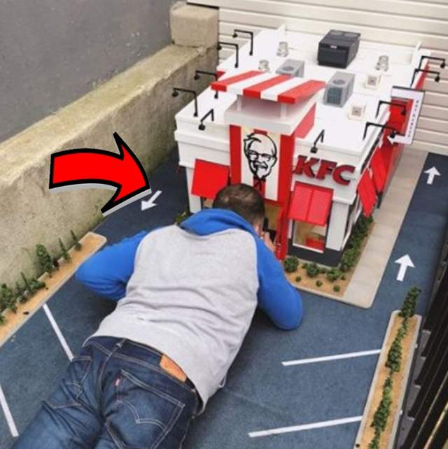 圖片1 圖片1