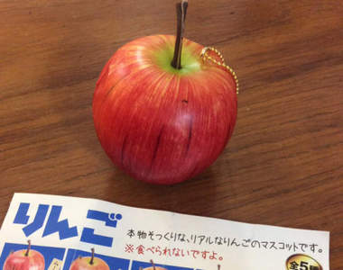 《超難解蘋果扭蛋》完全無法分辨轉到哪一品種的農家等級ww