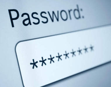 《2017最爛密碼排行榜》最不安全的「123456」到底是多有人氣wwww