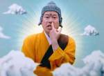 勇者義彥《佛祖光波聲光鬧鐘》在佛光普照中笑到自然醒… 勇者義彥《佛祖光波聲光鬧鐘》在佛光普照中笑到自然醒…